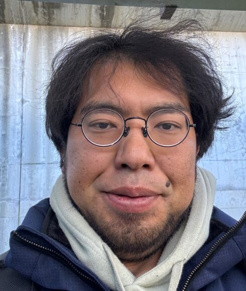 レンタルぶさいく wiki プロフィール